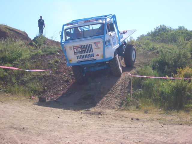 CIMG6419.JPG